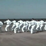 1997 compleet Strand-training.avi_000573285